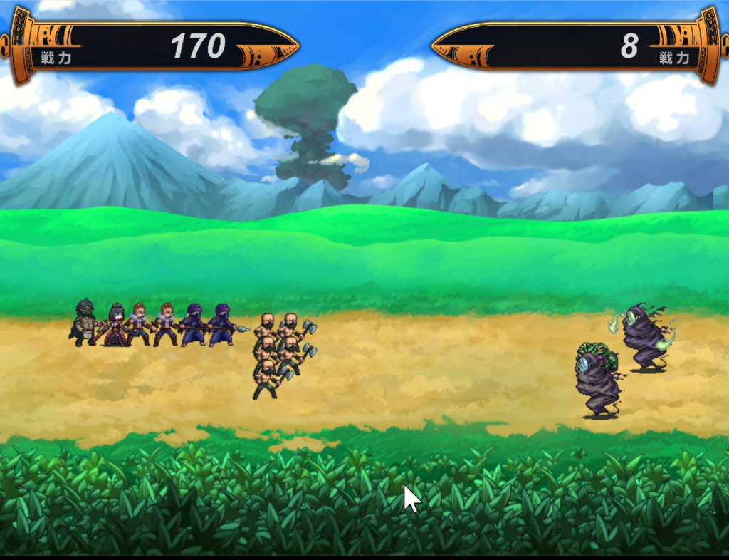 QQ图片20231216232156