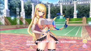 【拔作ADV/中文】吹弹！丰盈！...异世界魔法学园！【8.5G】-Hello world!