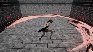 【ACT/PC/官中】堕落女警—谨慎下载-Hello world!