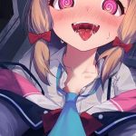 我忘了的头像-Hello world!