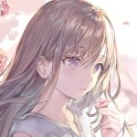 Alakaslam的头像-Hello world!