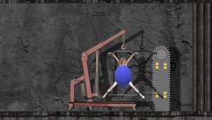 【ACT/PC/官中】Framboise - Dis Irae-Hello world!