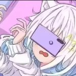 LH1215的头像-Hello world!