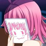 Kiona的头像-Hello world!