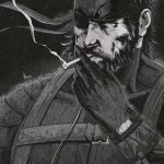 lemonsst的头像-Hello world!