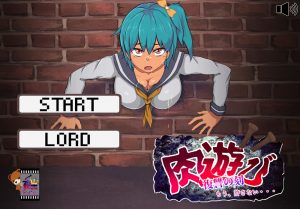 【互动SLG/汉化/全动态】肉游戏:复仇之刻 Ver1.07 精翻汉化版+攻略★全CV【600M】-Hello world!