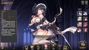 【消消樂/SLG/汉化/全动态】希望 Wish Beyond Fate Ver2.011 官方中文步兵版+DLC★CV【6.5G】-Hello world!