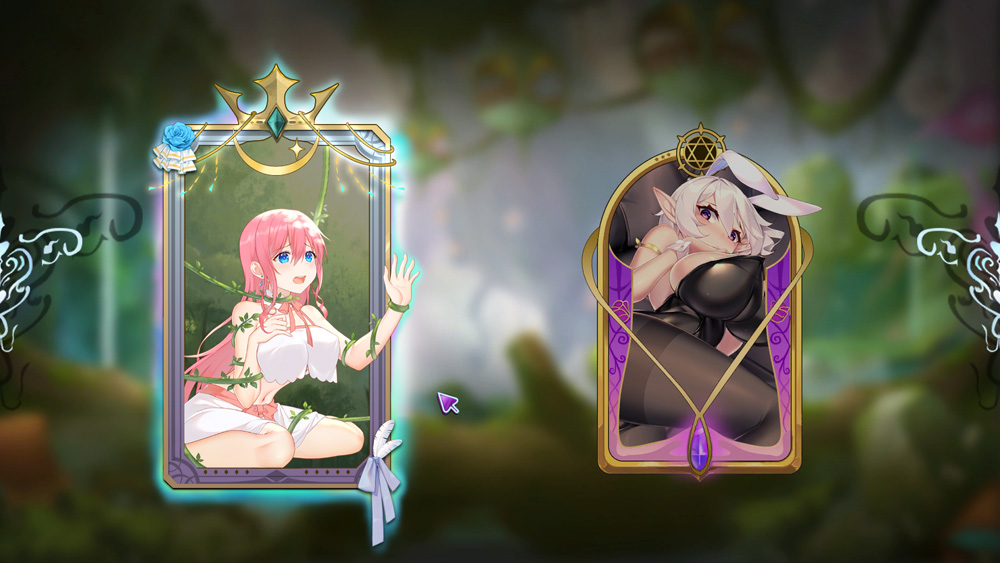 【新作/互动SLG/中文/动态】甜心宝贝3:Cute Honey 3 官方中文步兵版★全CV【5.7G】-次元神域 【新作/互动SLG/中文/动态】甜心宝贝3:Cute Honey 3 官方中文步兵版★全CV【5.7G】-次元神域