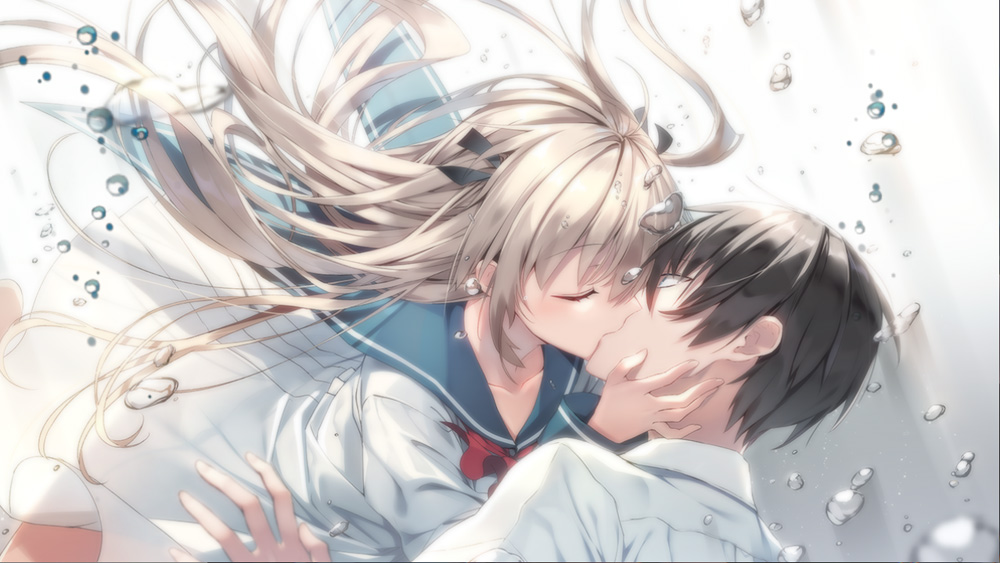 【大型ADV/中文/动态】亚托莉-我挚爱的时光 ATRI Ver1.3 STEAM官方中文版★全CV【佳作/4G】-次元神域 【大型ADV/中文/动态】亚托莉-我挚爱的时光 ATRI Ver1.3 STEAM官方中文版★全CV【佳作/4G】-次元神域
