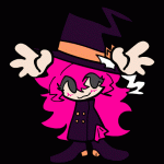 CoolHuijing的头像-Hello world!