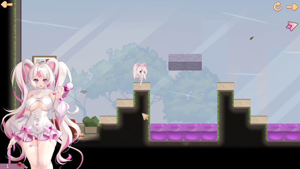 【互动SLG+动作ACT/中文/动态】黄道幻想2:Zodiac Fantasy2 官中步兵版+作弊★中文CV【2.3G】-次元神域 【互动SLG+动作ACT/中文/动态】黄道幻想2:Zodiac Fantasy2 官中步兵版+作弊★中文CV【2.3G】-次元神域