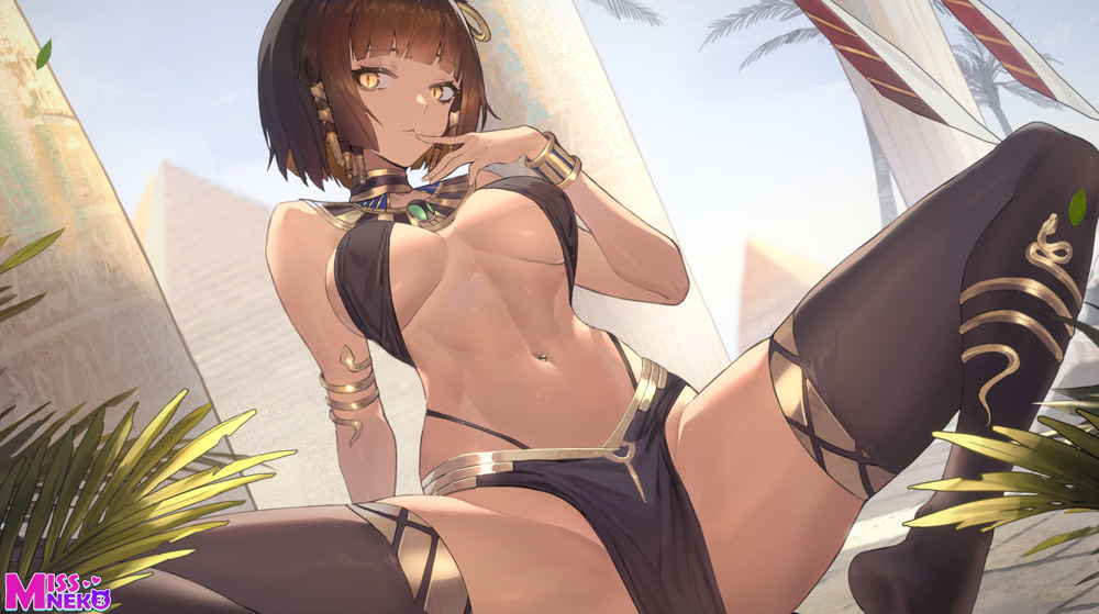 【互动SLG/中文/全动态】迷幻之城:Miss Neko3 STEAM官方中文步兵版+自带全回想★CV【850M】-次元神域 【互动SLG/中文/全动态】迷幻之城:Miss Neko3 STEAM官方中文步兵版+自带全回想★CV【850M】-次元神域
