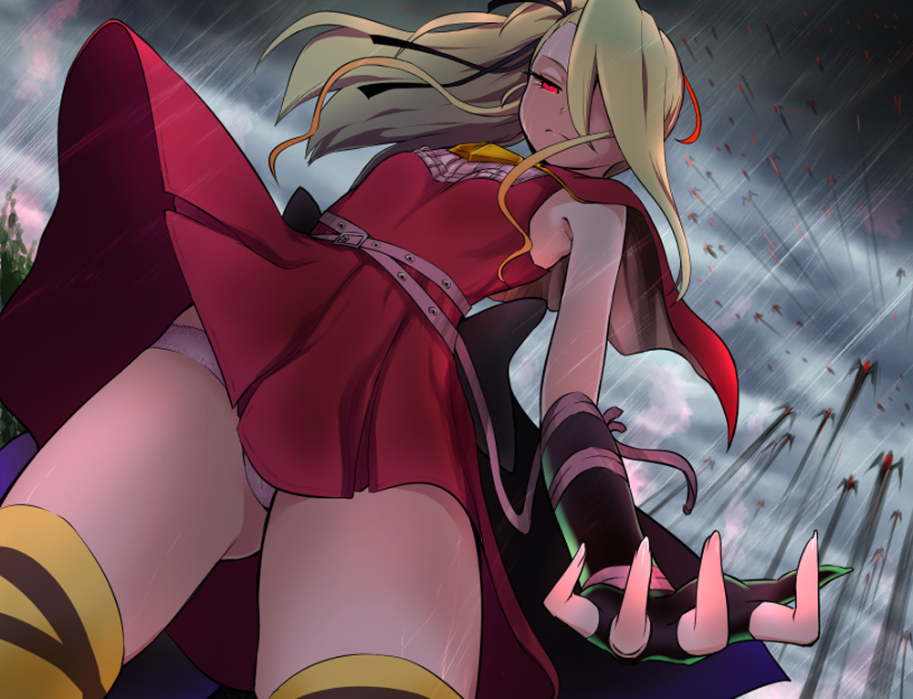 【神级RPG/中文】魔之根源 DemonsRoots STEAM官方中文步兵版+全CG回想【2.5G】-次元神域 【神级RPG/中文】魔之根源 DemonsRoots STEAM官方中文步兵版+全CG回想【2.5G】-次元神域