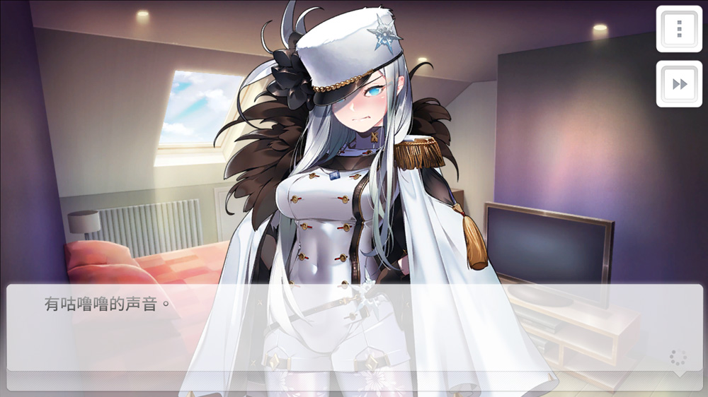 【经营SLG/中文】爱恋冰果室 MiracleSnackShop STEAM官方中文版★全CV【900M】-次元神域 【经营SLG/中文】爱恋冰果室 MiracleSnackShop STEAM官方中文版★全CV【900M】-次元神域