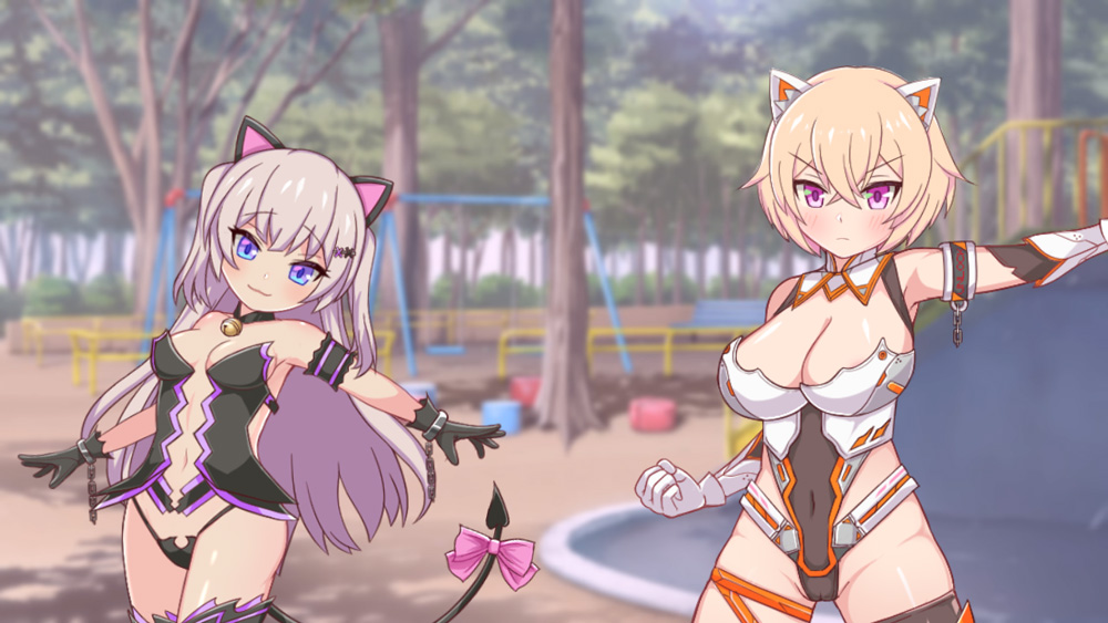 【SLG/汉化/全动态】才不会输给恶魔酱 云翻汉化版★CV【2.9G】-次元神域 【SLG/汉化/全动态】才不会输给恶魔酱 云翻汉化版★CV【2.9G】-次元神域