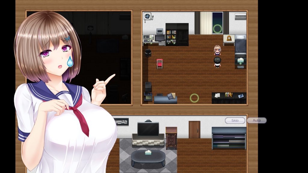 【RPG/AI汉化/新作】NTRレRPG オチカノ ~僕だけだった君がオンナになった理由を教えて~【1.45G】-次元神域 【RPG/AI汉化/新作】NTRレRPG オチカノ ~僕だけだった君がオンナになった理由を教えて~【1.45G】-次元神域