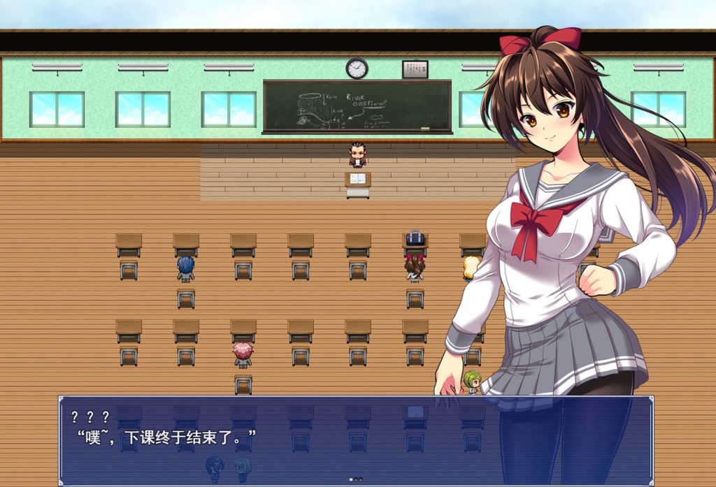 【RPG/云翻/新作/NTR】圣光闪姬ポニーセレス/聖光閃姫ポニーセレス Ver1.00【2.2G】-次元神域 【RPG/云翻/新作/NTR】圣光闪姬ポニーセレス/聖光閃姫ポニーセレス Ver1.00【2.2G】-次元神域
