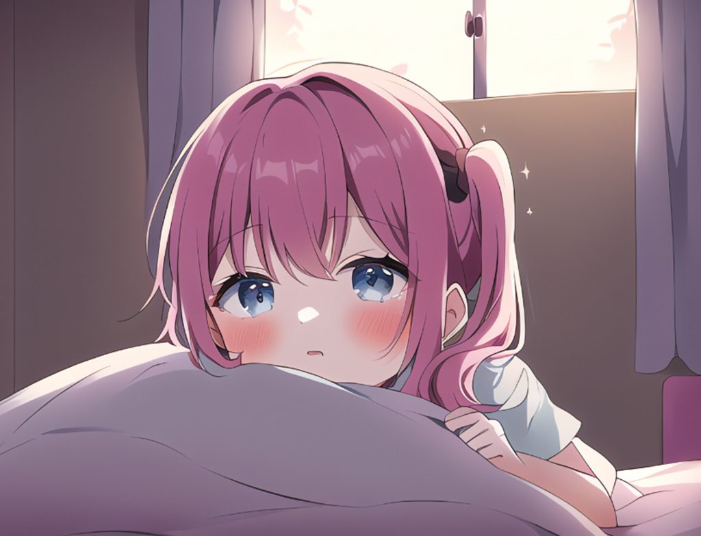 【RPG/云翻/新作】ドール&ハーレム逆レイプ2 ~負けたら複数の女性から足コキされまくるゲーム世界編~【1.8G】-次元神域 【RPG/云翻/新作】ドール&ハーレム逆レイプ2 ~負けたら複数の女性から足コキされまくるゲーム世界編~【1.8G】-次元神域