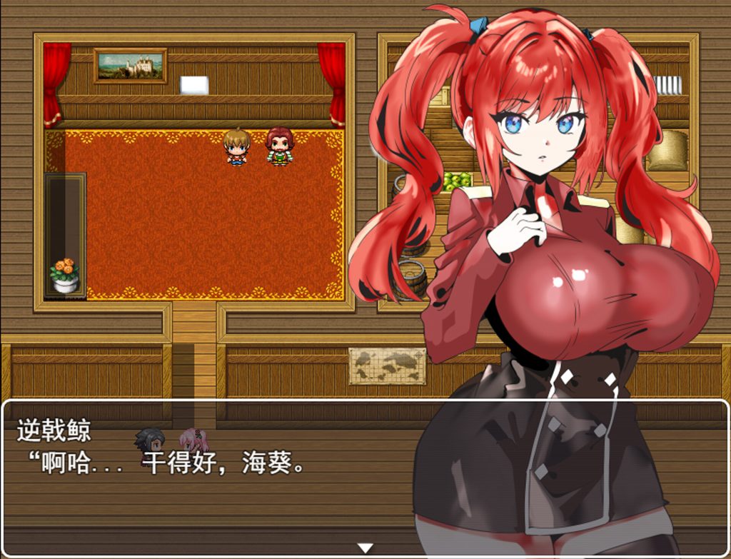 【RPG/云翻/新作】弱者無用の蛮族NTR村~僕の彼女は強者のもの~【1G】-次元神域 【RPG/云翻/新作】弱者無用の蛮族NTR村~僕の彼女は強者のもの~【1G】-次元神域