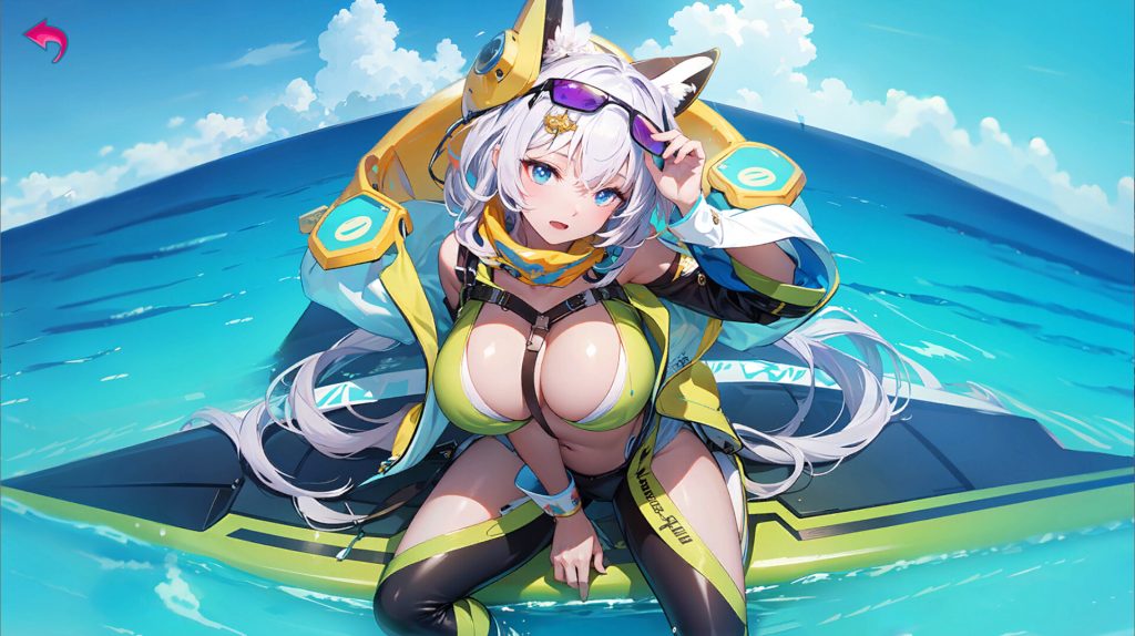 【拼图SLG/中文/新作】我那些女友们的小秘密/My Girls’ Secrets-STEAM官方中文步兵版+社保DLC【300M】-次元神域 【拼图SLG/中文/新作】我那些女友们的小秘密/My Girls’ Secrets-STEAM官方中文步兵版+社保DLC【300M】-次元神域