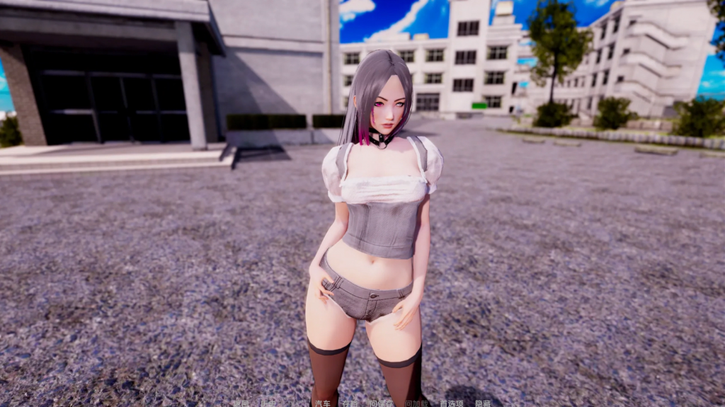 QQ图片20240121030045