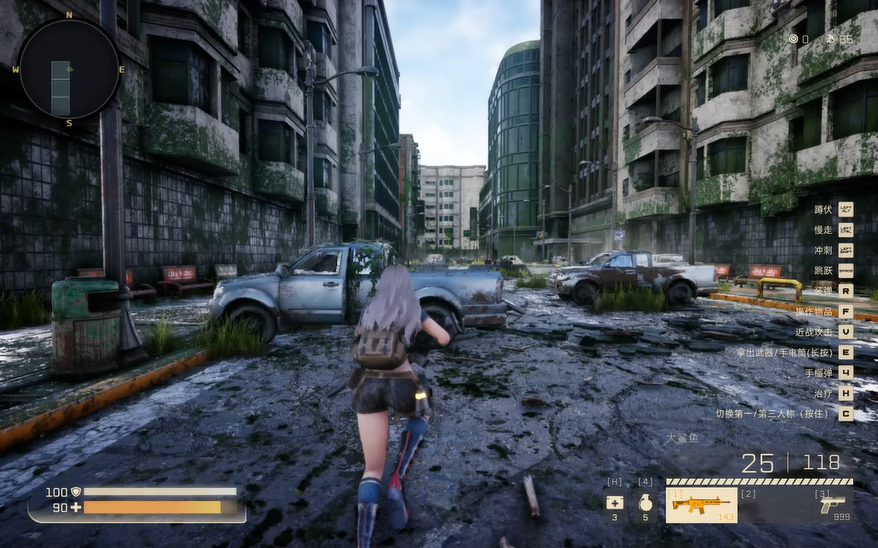 QQ图片20240122182609