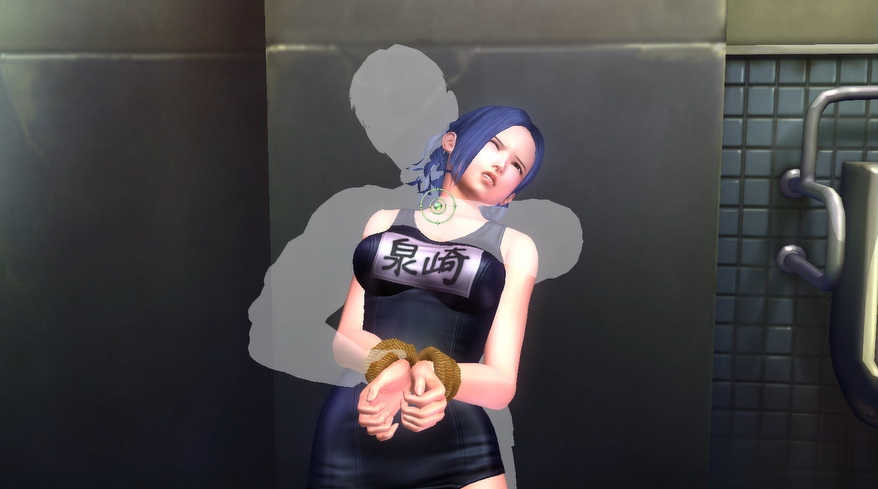 QQ图片20240127131908