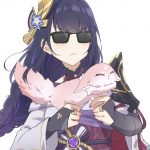 RaindomZYG的头像-Hello world!