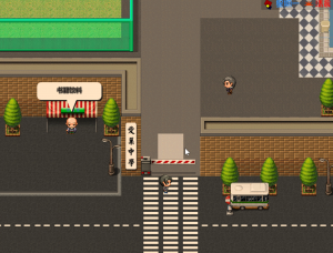 【RPG/PC/官中】爱巢2.3-Hello world!