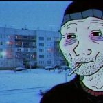 xhdjdnh的头像-Hello world!