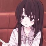 竹田的头像-Hello world!