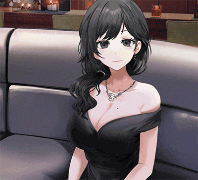 【日系ADV/中文/动态】融雪 Yusetsu Ver1.0 官方中文步兵版+DLC★全CV【2.3G】-次元神域 【日系ADV/中文/动态】融雪 Yusetsu Ver1.0 官方中文步兵版+DLC★全CV【2.3G】-次元神域