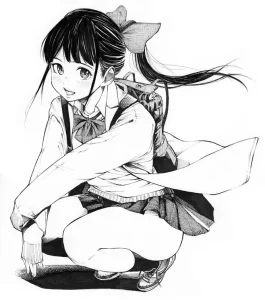 数据丢失可补 登入不上的话输入自己ID-Hello world!