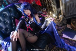 付费图片-啊～是你召唤的魅魔嘛？“我的主人😈”