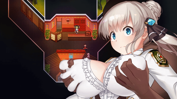 【RPG/云翻】公主协同效应 Princess Synergy 24年2月云翻汉化版★卡牌战斗H【2月更新/2.4G】-次元神域 【RPG/云翻】公主协同效应 Princess Synergy 24年2月云翻汉化版★卡牌战斗H【2月更新/2.4G】-次元神域