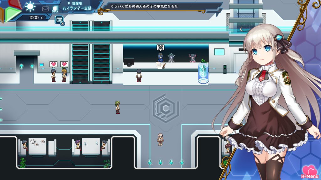 【RPG/云翻】公主协同效应 Princess Synergy 24年2月云翻汉化版★卡牌战斗H【2月更新/2.4G】-次元神域 【RPG/云翻】公主协同效应 Princess Synergy 24年2月云翻汉化版★卡牌战斗H【2月更新/2.4G】-次元神域
