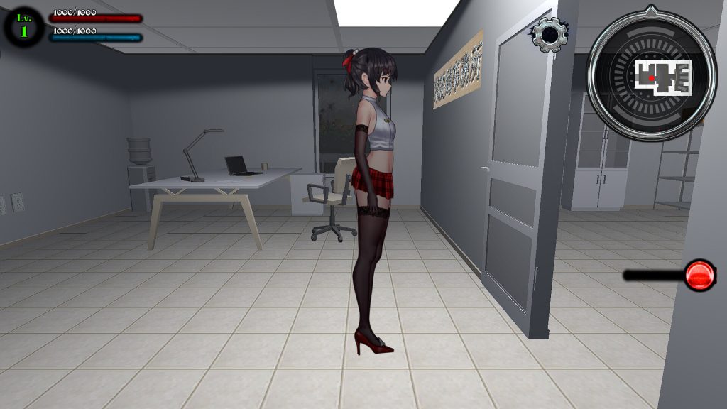【ACT/中文/伪娘】女装探偵葉語嫣2 V24.03.04 官方中文版【3月更新/3.85G】-次元神域 【ACT/中文/伪娘】女装探偵葉語嫣2 V24.03.04 官方中文版【3月更新/3.85G】-次元神域