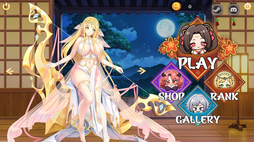 【SLG/生肉/新作】惹火的苏卡-湿西瓜/Horny Suika: Wet Watermelon STEAM官方中文步兵体验版【700M】-次元神域 【SLG/生肉/新作】惹火的苏卡-湿西瓜/Horny Suika: Wet Watermelon STEAM官方中文步兵体验版【700M】-次元神域