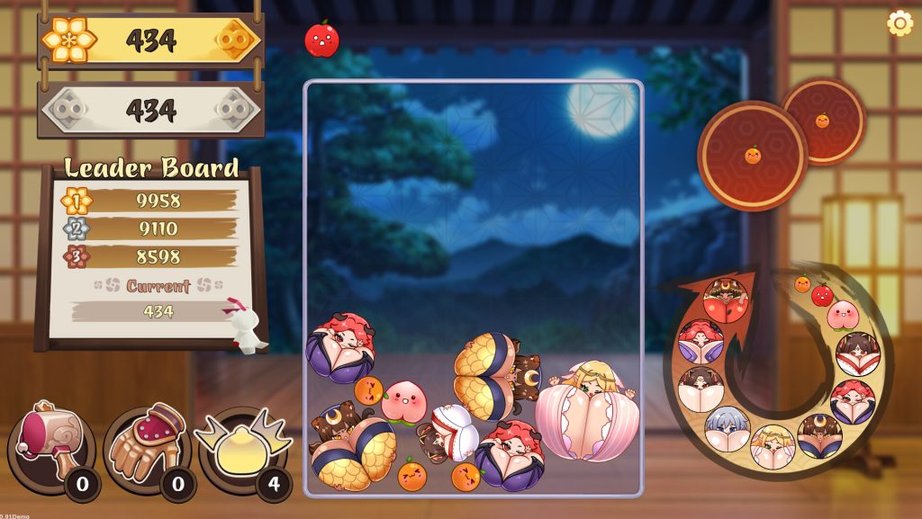 【日系/SLG】 惹火的苏卡-湿西瓜 STEAM官中无修正式版【8月新作/600M】-次元神域 【日系/SLG】 惹火的苏卡-湿西瓜 STEAM官中无修正式版【8月新作/600M】-次元神域