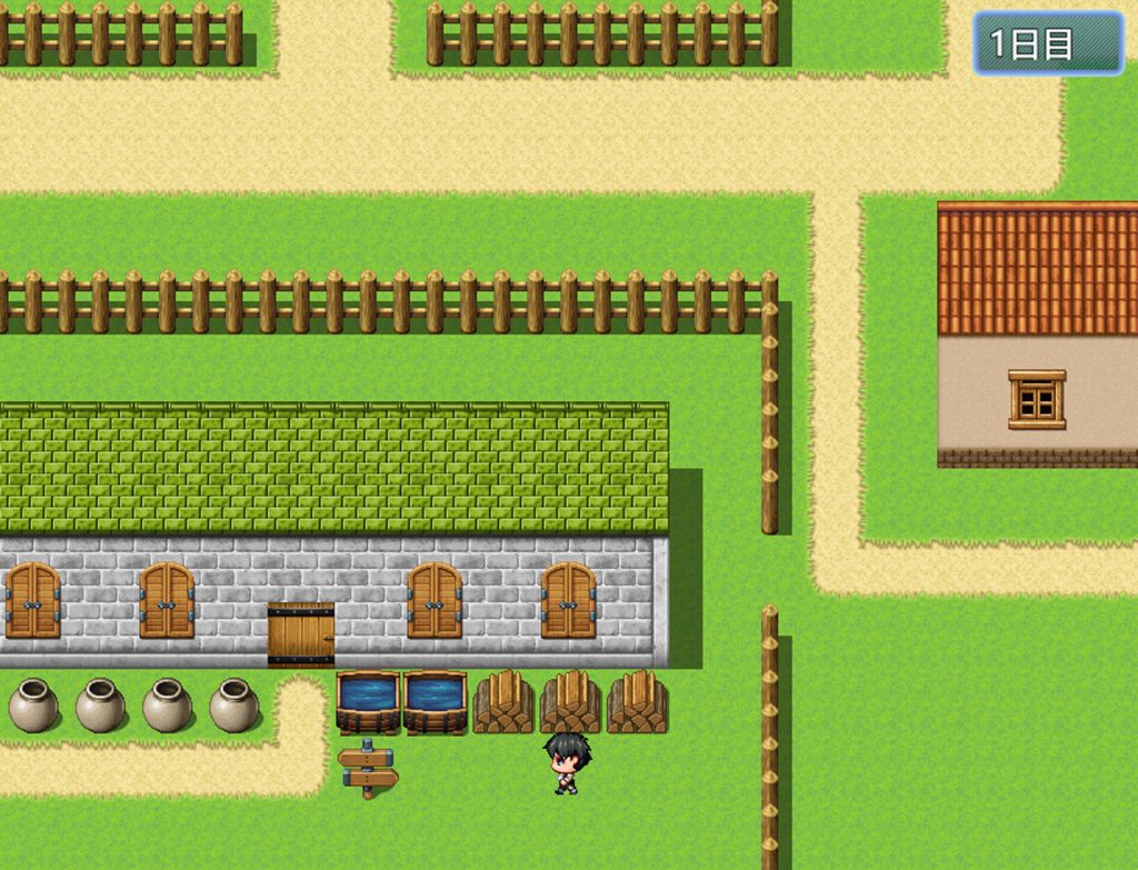 【RPG/云翻/新作】未だ蕾の勇者様 Ver1.0.2【1.75G】-次元神域 【RPG/云翻/新作】未だ蕾の勇者様 Ver1.0.2【1.75G】-次元神域
