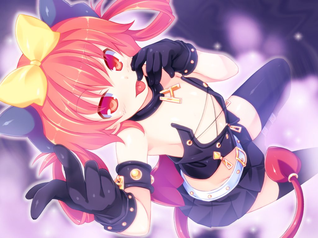 【ADV/汉化】 ツルペタ!洗衣板是H的必须要素 AI汉化版+全CG存档★全CV【新汉化/1.7G】-次元神域 【ADV/汉化】 ツルペタ!洗衣板是H的必须要素 AI汉化版+全CG存档★全CV【新汉化/1.7G】-次元神域
