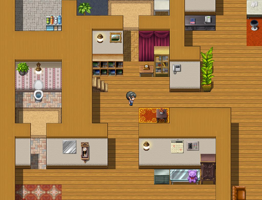 【RPG/云翻/新作】逆レ合法アイランド 云翻汉化版【1.45G】-次元神域 【RPG/云翻/新作】逆レ合法アイランド 云翻汉化版【1.45G】-次元神域