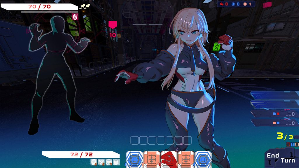 【卡牌SLG/中文/新作】远星都市27λ STEAM官方中文步兵版【6.3G】-次元神域 【卡牌SLG/中文/新作】远星都市27λ STEAM官方中文步兵版【6.3G】-次元神域
