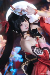 我保证不会让你无聊,你可以保证我吗?-Hello world!