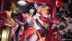 付费图片-我保证不会让你无聊，你可以保证我吗？