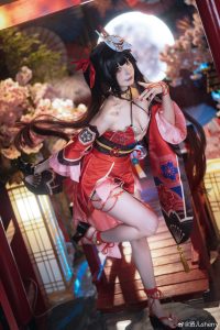 付费图片-我保证不会让你无聊，你可以保证我吗？