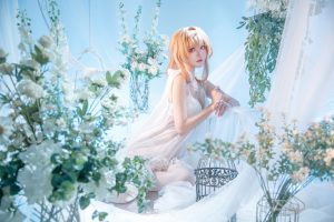 渴望触碰天空的金丝雀,被困于名为“家族”的华丽牢笼中🕊️-Hello world!