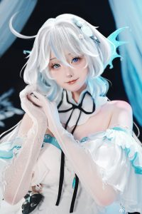 当拖延成了习惯,疲惫不堪就成了常态-Hello world!