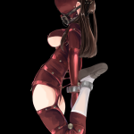 a3520226的头像-Hello world!