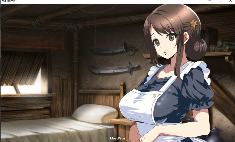 【战旗SRPG/汉化】洗脑恶堕SRPG~托卢卡教团的野心~挂载AI汉化版+存档【1G】-次元神域 【战旗SRPG/汉化】洗脑恶堕SRPG~托卢卡教团的野心~挂载AI汉化版+存档【1G】-次元神域